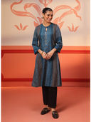 Teal color option, Sold out