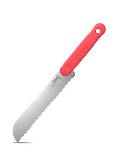 Trebonn - Bread Knife