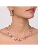 Pink 1