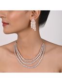White color option, Sold out