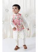 Cream color option, Currently selected