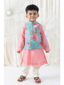 Pink color option