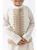 Cream color option, Currently selected