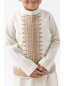 Cream color option