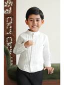 White color option, Currently selected
