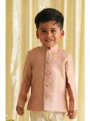 Pink color option