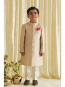 Cream color option, Currently selected