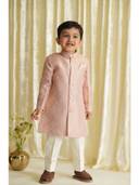 Pink color option