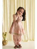 Pink color option