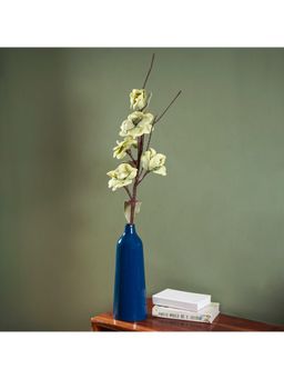 The Artment - Magnolia Moonkissed Artificial Table Plant without Pot (H-105 Cm)