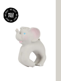 Oli and Carol - Oli & Carol Nelly The Elephant Bracelet Teether