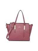 Dark Pink color option, Sold out, Currently selected