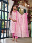 Pink color option, Sold out