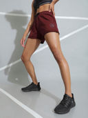 Maroon color option, Sold out, Currently selected