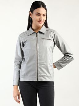 DLANXA - Women Stylish Winter Wear Jacket