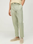 Green color option, Sold out