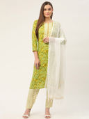 Green color option, Sold out