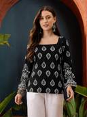 Black color option, Sold out, Currently selected
