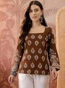 Brown color option, Sold out