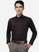 Maroon color option, Currently selected