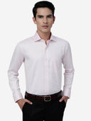 Pink color option, Sold out