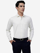 Cream color option, Sold out