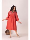 Red color option, Sold out