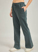 Grey color option, Sold out, Currently selected