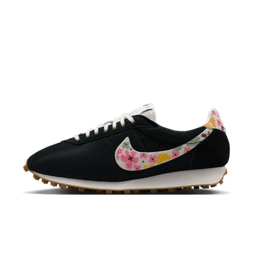 Nike - W NIKE LD-1000