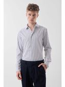 White color option, Currently selected
