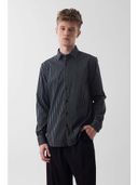 Black color option