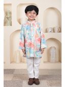 Peach color option, Currently selected