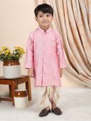 Pink color option, Currently selected