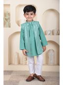 Aqua color option, Currently selected