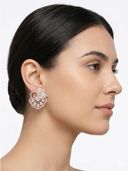 White color option, Currently selected