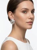 White color option, Sold out