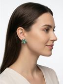 Green color option