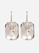 White color option, Currently selected