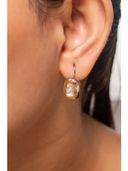 Gold color option, Currently selected