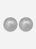 Silver color option, Currently selected