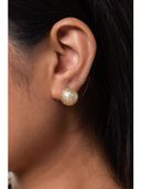 Gold color option, Currently selected