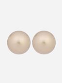 Off White color option, Currently selected