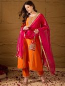 Orange color option, Sold out