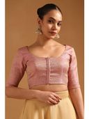 Pink color option