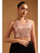 Pink color option, Currently selected