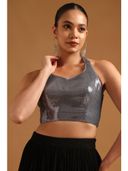 Grey color option