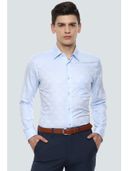 Blue color option, Sold out, Currently selected