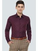 Purple color option, Sold out