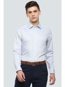 Blue color option, Sold out, Currently selected