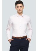 White color option, Sold out